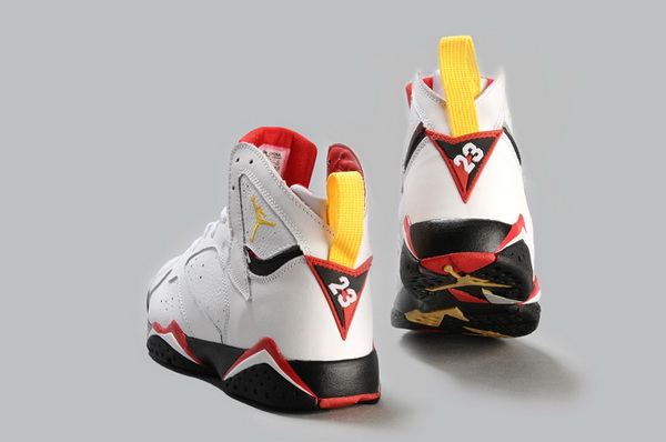 Jordan 7 Women AAA 17